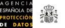 Visite el website de la AGPD