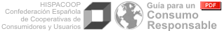 Guia de Consumo Responsable Archivo PDF 1,5 Mb