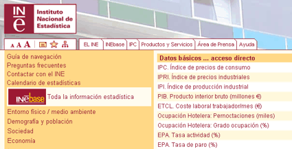 resulta sencillo cometer fallos de interpretación que pueden conducir a pronosticar cifras de negocio con elevados errores estadísticos