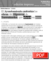 Geoconyka Nota de Prensa Archivo pdf, 1.148 Kb