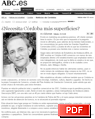 Geoconyka Nota de Prensa Archivo pdf, 125 Kb