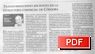 Geoconyka Nota de Prensa Archivo pdf, 825 Kb