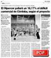 Geoconyka Nota de Prensa Archivo pdf, 91 Kb