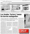 Geoconyka Nota de Prensa Archivo pdf, 220 Kb