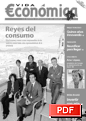 Geoconyka Nota de Prensa Archivo pdf, 426 Kb