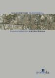 Dossier corporativo de Geoconyka S.L.