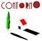 Contorno S.A.