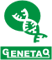 Centro de Biología Molecular Genetaq