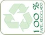 Geoconyka: Respetamos el Medio Ambiente